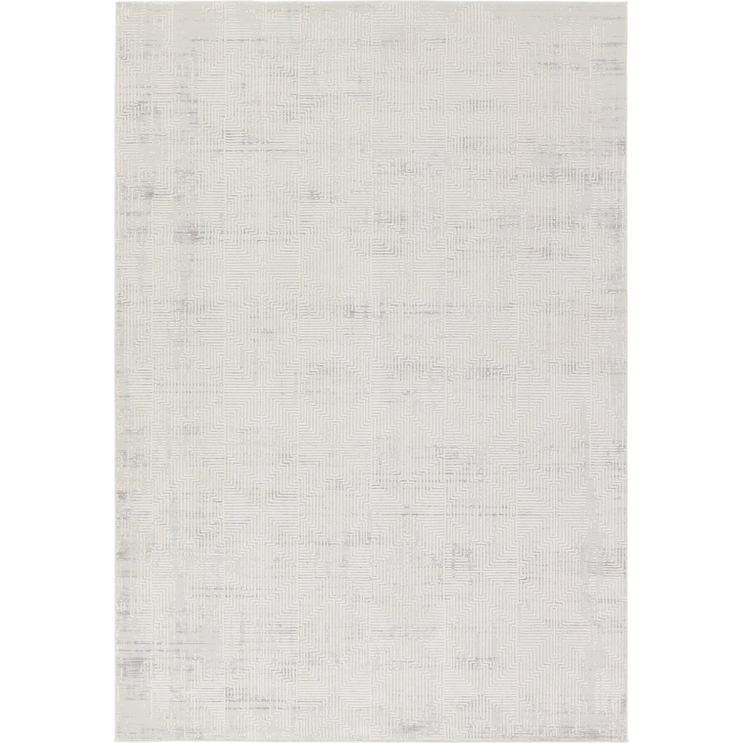 001 SI-2077659,SI-2077660,SI-2077661,SI-2077662 | Primary Silo | Cirque Ottavia Rug by Jaipur Living. Made from unique in a unique style.
