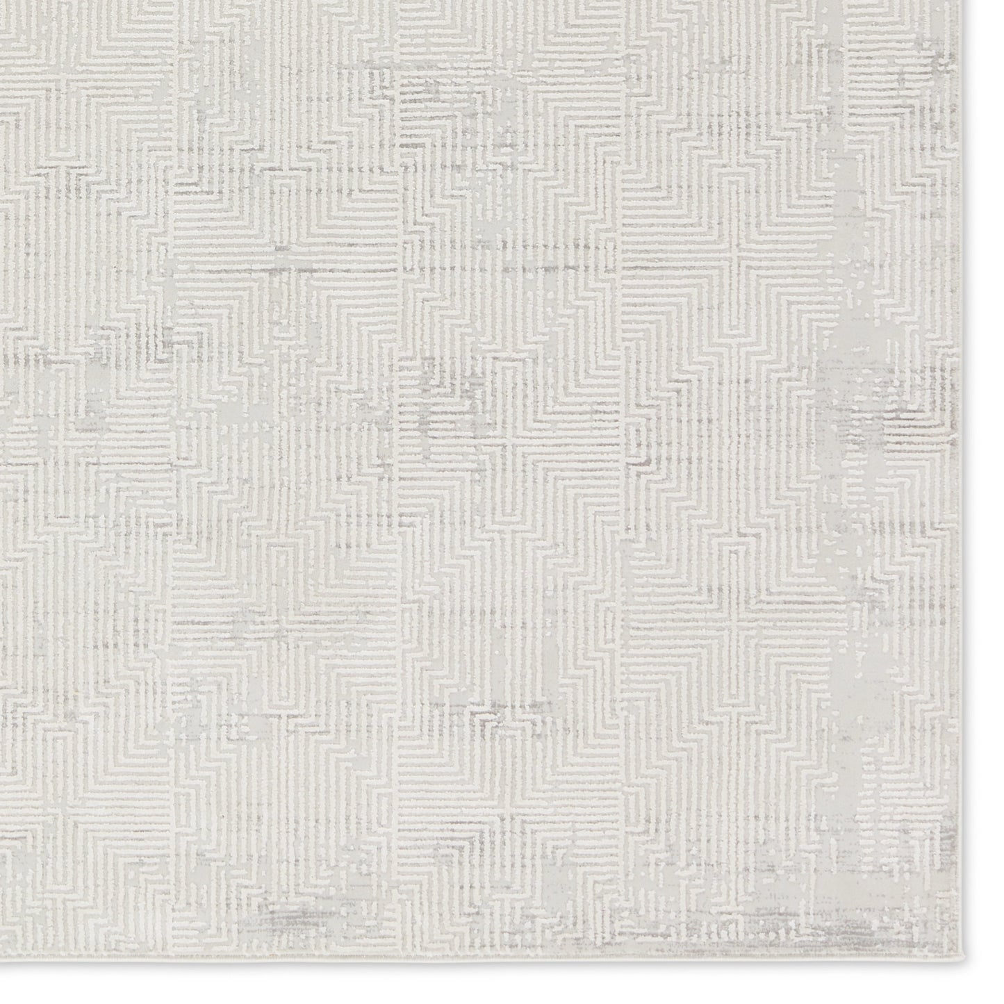 005 SI-2077659,SI-2077660,SI-2077661,SI-2077662 | Closeup | Cirque Ottavia Rug by Jaipur Living. Made from unique in a unique style.