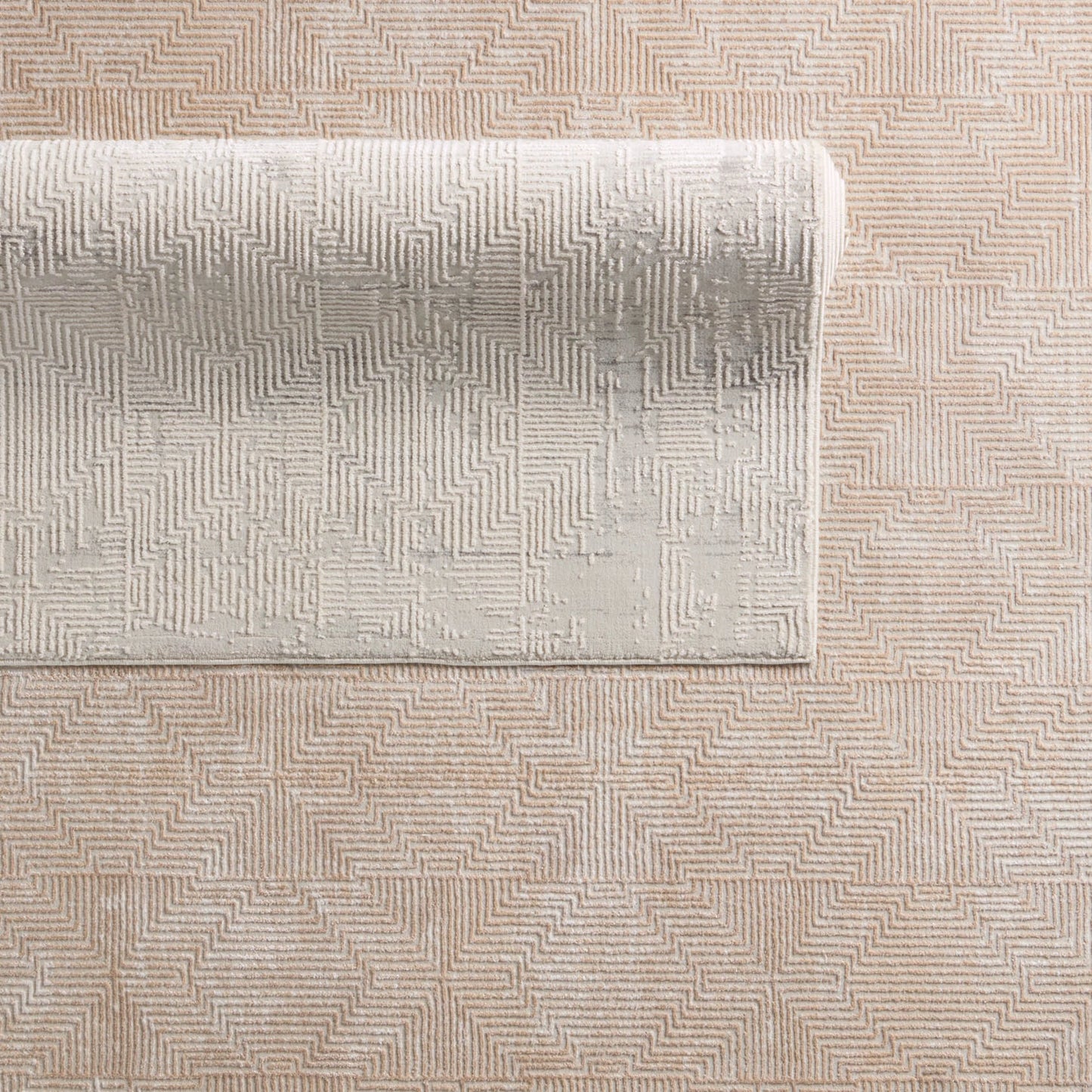010 SI-2077659,SI-2077660,SI-2077661,SI-2077662 | Lifestyle | Cirque Ottavia Rug by Jaipur Living. Made from unique in a unique style.