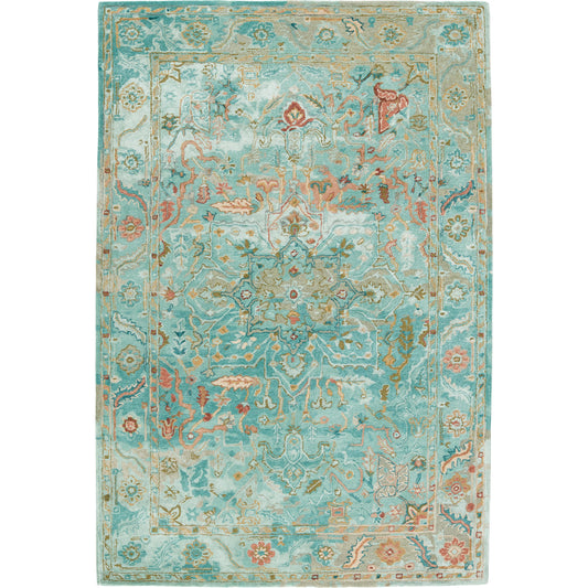 Citrine CIT14 Rug by Jaipur Living. Made from unique in a unique style.