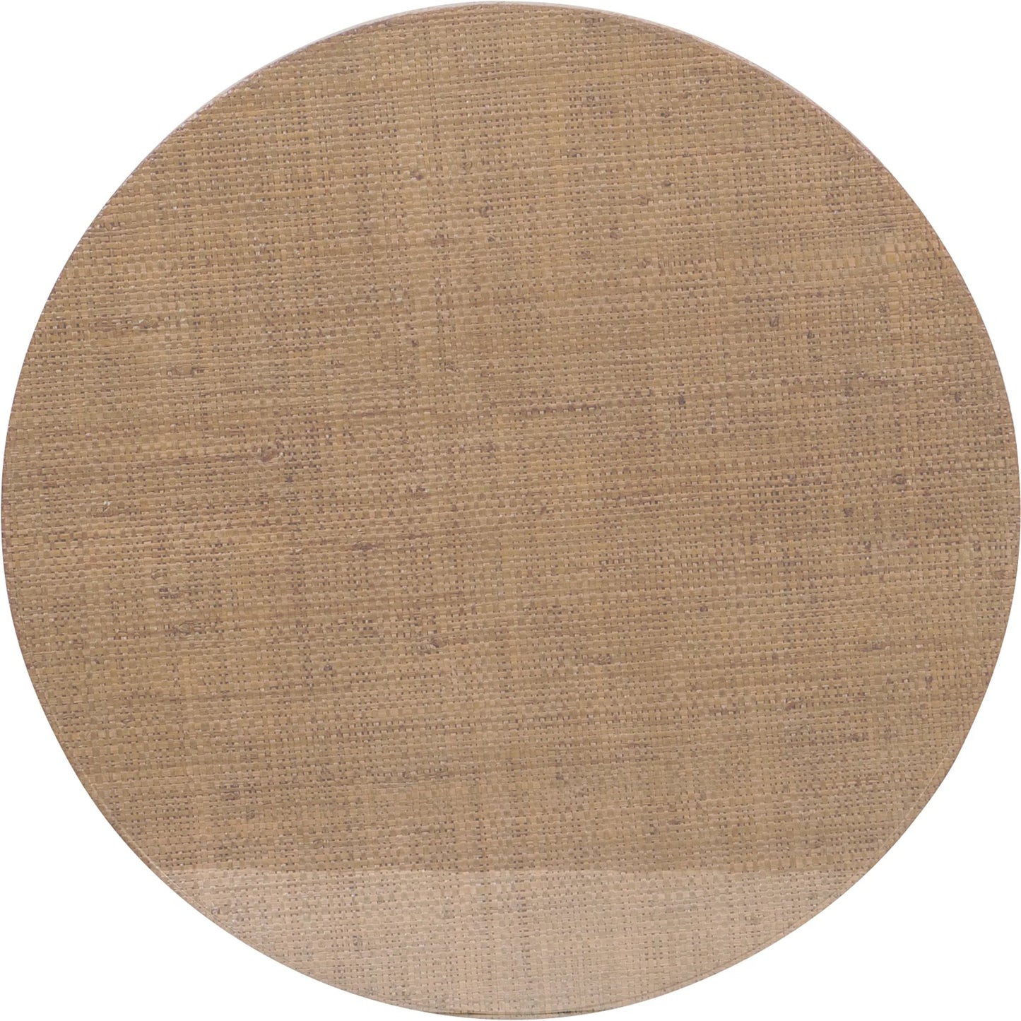 003 SI-2536822 | Additional Silo | Beth End Table by Maitland-Smith. Made from unique in a unique style.