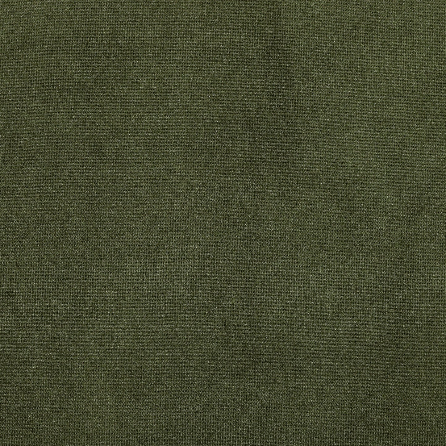 029 SI-2001232 | Closeup | Dylan Chair by Four Hands in sapphire olive, aspen grey. Made from 92% polyester, 5% cotton, 3% latex, solid parawood, 100% polyester in a modern style.