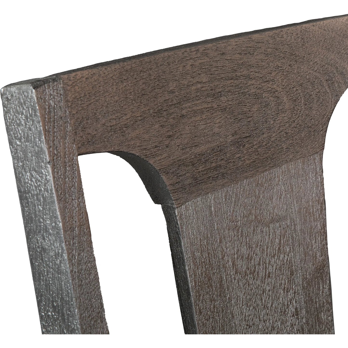 013 SI-2445291 | Closeup | Pengrove Dining Chair by World Interiors. Made from unique in a transitional style.