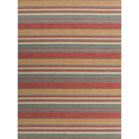 001 30656-15311 | Primary Silo | Calvin Rug - 1736 by Surya. Made from 100% wool in a unique style.