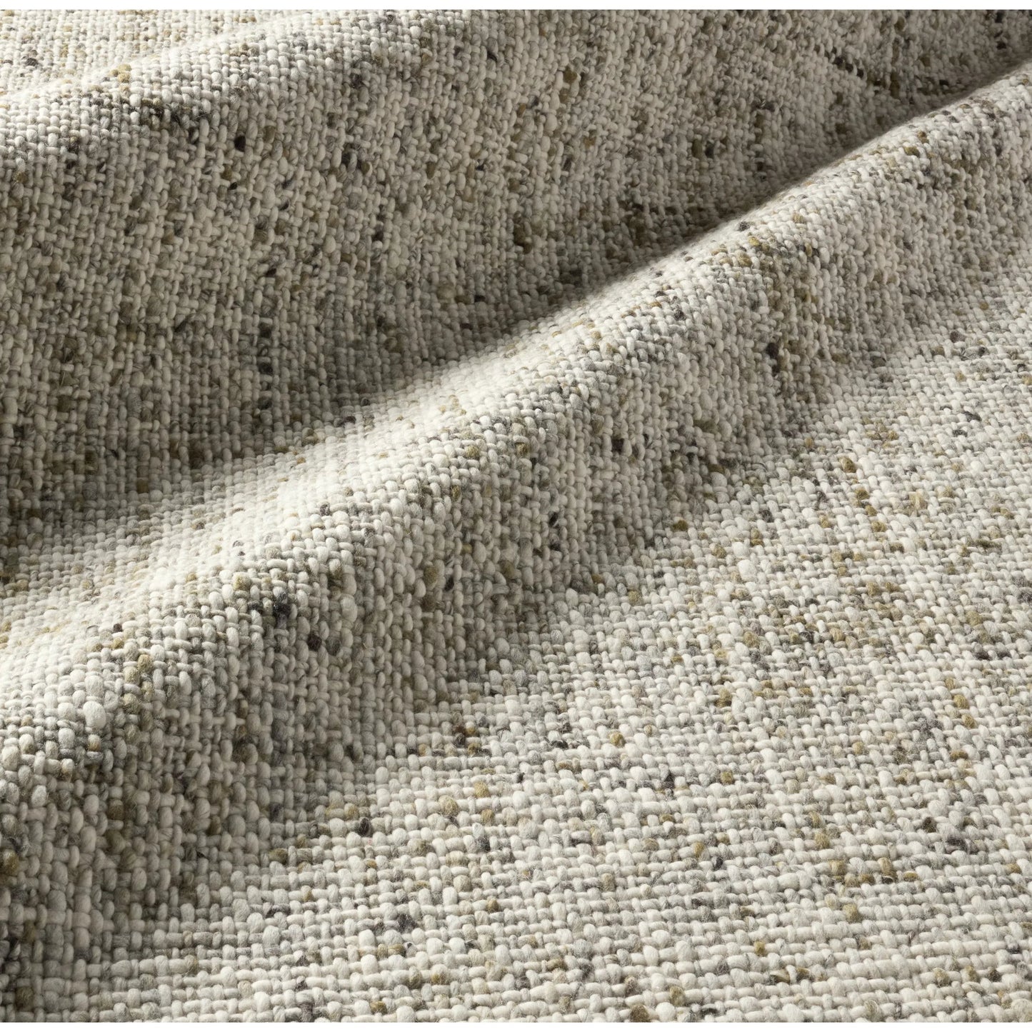 005 SI-2472760,SI-2472761,SI-2472762,SI-2472763,SI-2472764,SI-2472765,SI-2472766,SI-2472767,SI-2472768,SI-2472769 | Closeup | Cambridge CMB08 Rug by Jaipur Living in green, white. Made from 100% wool in a unique style.