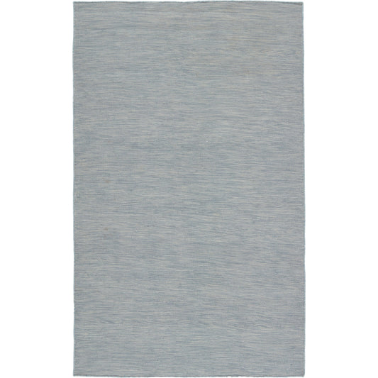 Esteem CML01 Indoor/Outdoor Rug by Jaipur Living. Made from 100% pet yarn in a unique style.