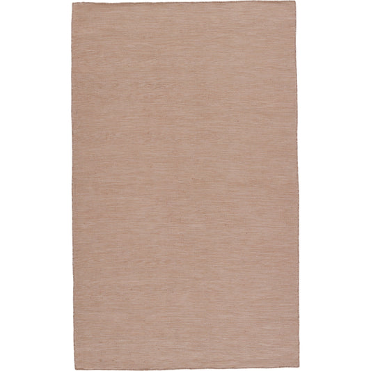 Esteem CML01 Indoor/Outdoor Rug by Jaipur Living. Made from 100% pet yarn in a unique style.