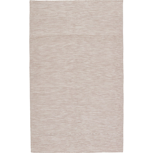 Esteem CML01 Indoor/Outdoor Rug by Jaipur Living. Made from 100% pet yarn in a unique style.