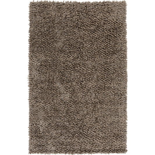 001 47121-19931 | Primary Silo | Cumulus Rug - 1929 by Surya. Made from 100% wool in a unique style.
