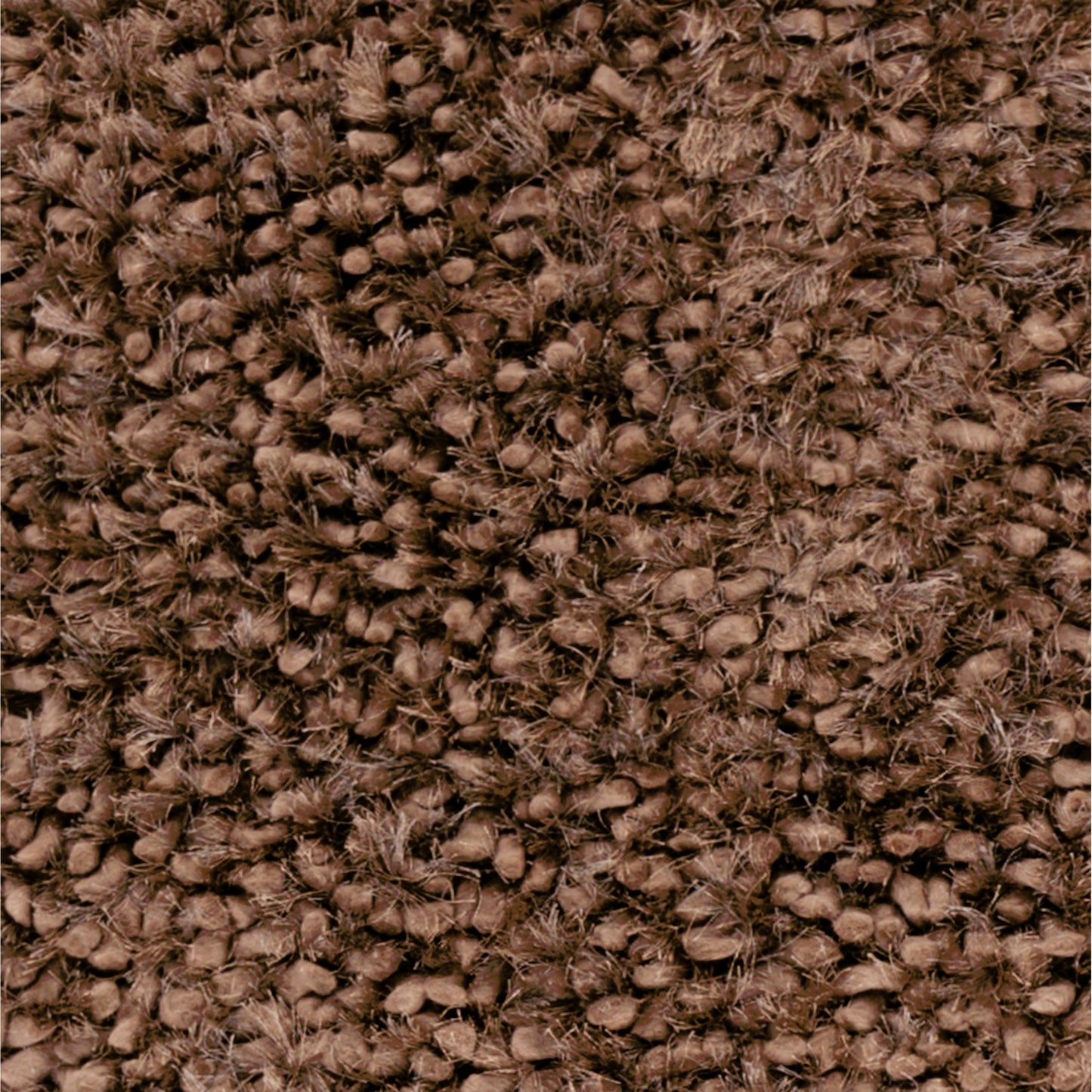 002 47121-19931 | Closeup | Cumulus Rug - 1929 by Surya in brown, dark brown. Made from 100% wool in a unique style.