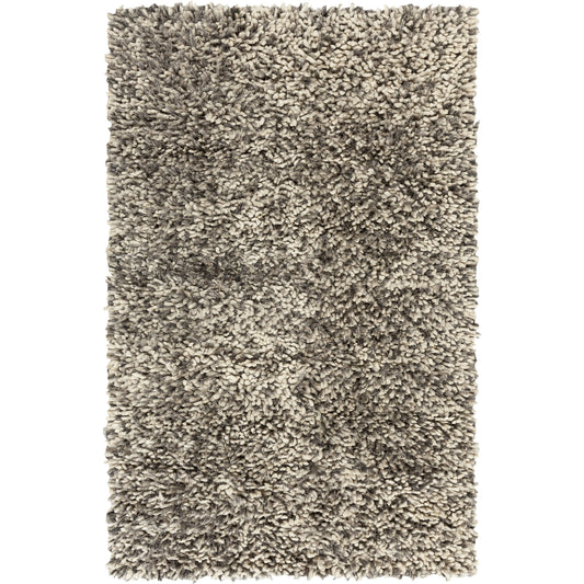 Cumulus Rug - 1929 by Surya. Made from 100% wool in a unique style.