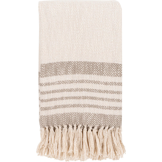 Chamonix - 34239 by Livabliss. Made from 70% cotton, 24% acrylic, 6% nylon in a cottage & farmhouse style.