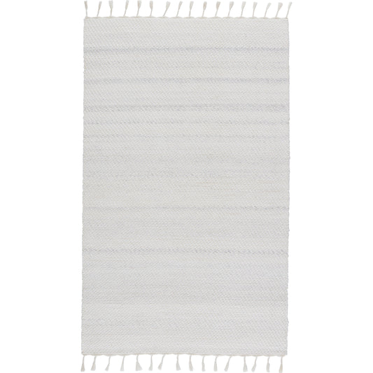 Coronado CND01 Indoor/Outdoor Rug by Jaipur Living. Made from 100% pet yarn in a unique style.