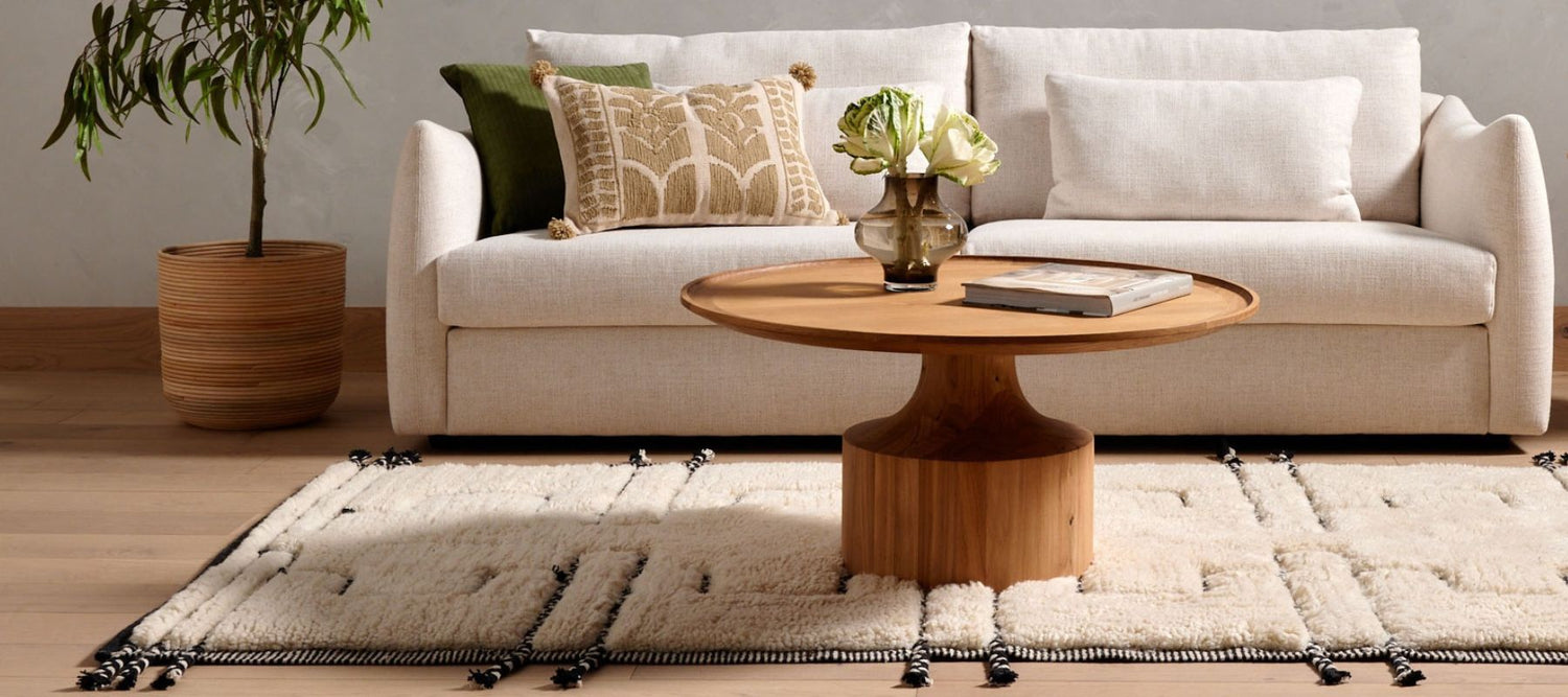Coffee Tables