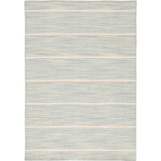 Coastal Shores COH16 Rug by Jaipur Living in gray, beige. Made from 100% wool in a unique style.