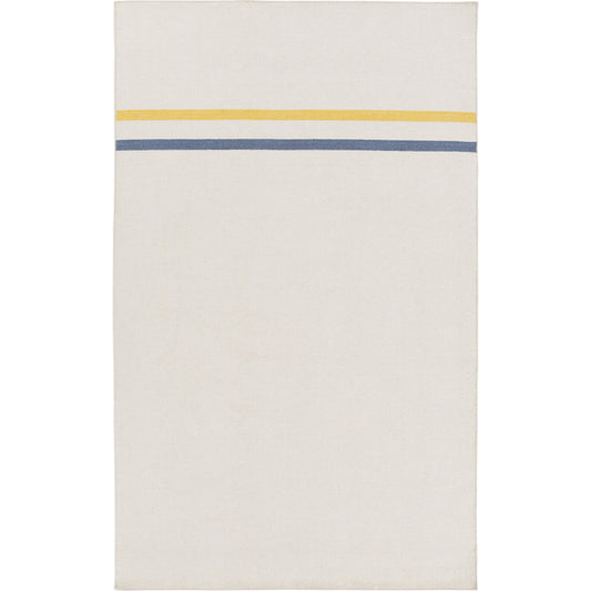 Colton Rug - 12905 by Surya. Made from 100% wool in a unique style.