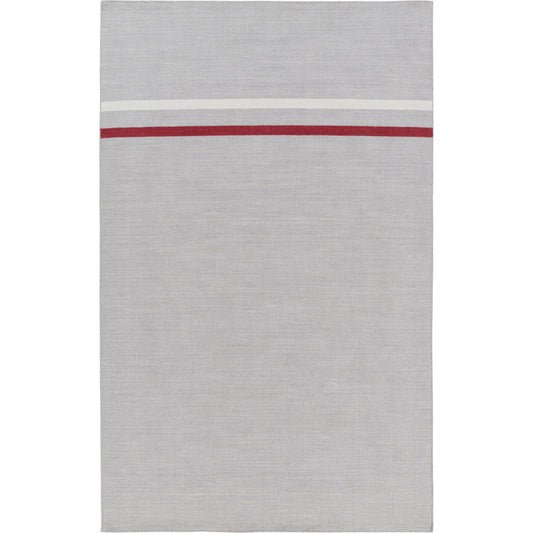 Colton Rug - 12905 by Surya. Made from 100% wool in a unique style.
