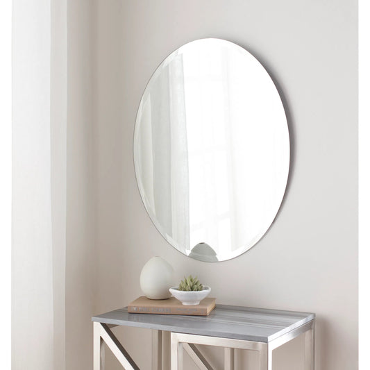 Contour - 29997 by Surya in silver, frost, pearl. Made from unique in a traditional style.