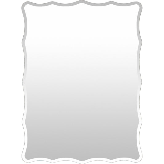 001 SI-1879882 | Primary Silo | Contour - 30000 by Surya in silver, frost, pearl. Made from unique in a traditional style.