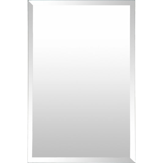 Contour - 30001 by Surya in silver, frost, pearl. Made from unique in a traditional style.