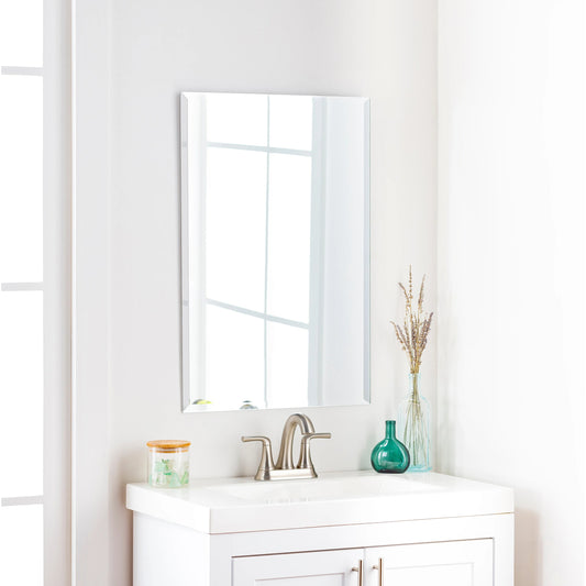 Contour - 30001 by Surya in silver, frost, pearl. Made from unique in a traditional style.