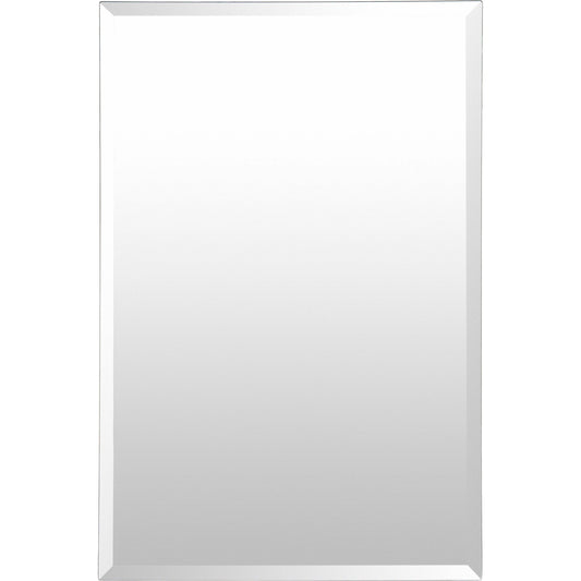 Contour - 30001 by Surya in silver, frost, pearl. Made from unique in a traditional style.