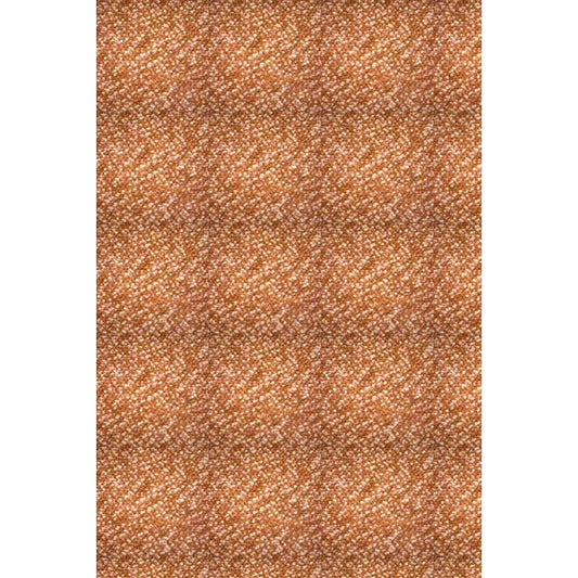 Confetti Rug - 914 by Surya. Made from 100% felted wool in a unique style.