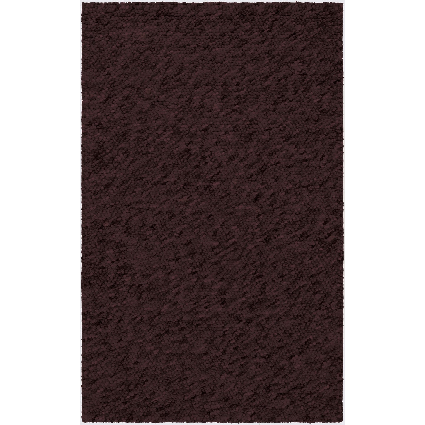 002 46949-11354,46949-11355 | Primary Silo | Confetti Rug - 914 by Surya. Made from 100% felted wool in a unique style.