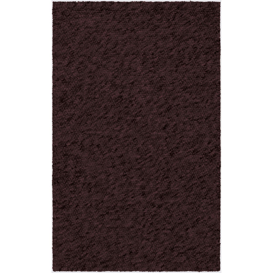 Confetti Rug - 914 by Surya. Made from 100% felted wool in a unique style.