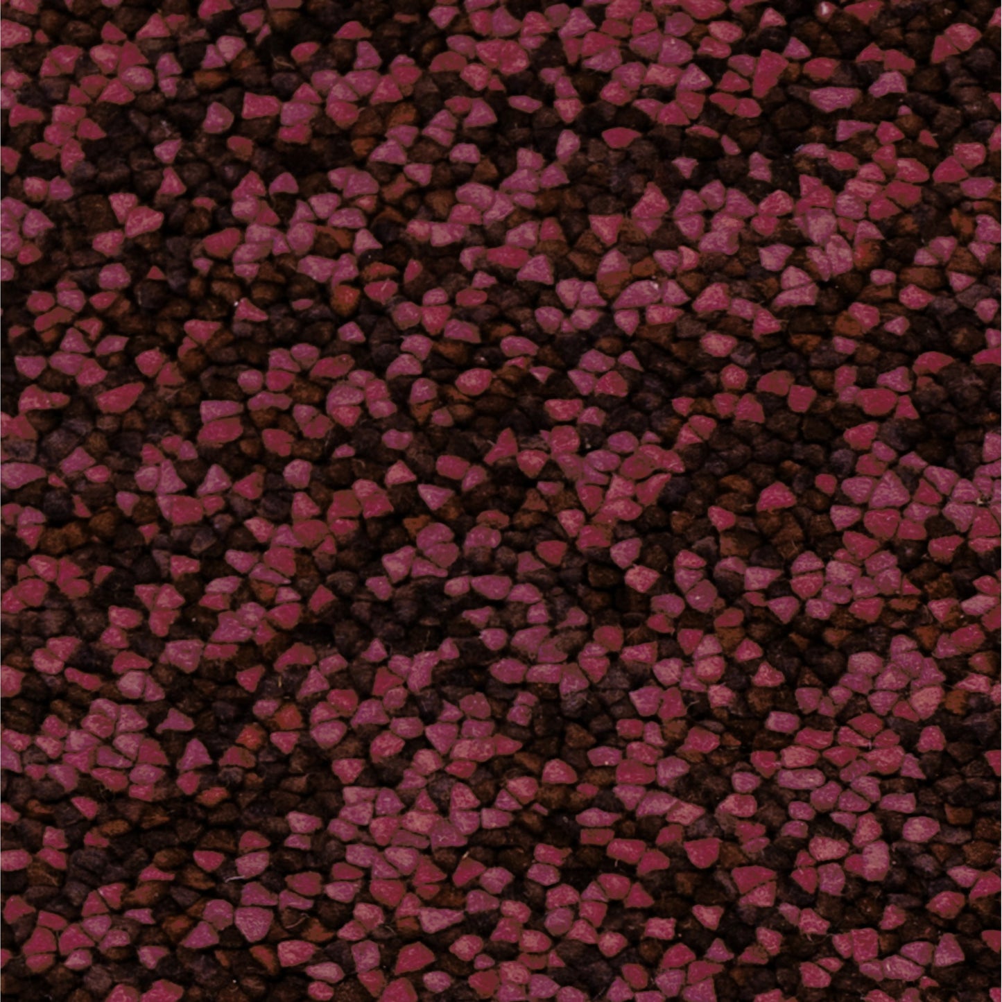 008 46949-11354,46949-11355 | Closeup | Confetti Rug - 914 by Surya. Made from 100% felted wool in a unique style.