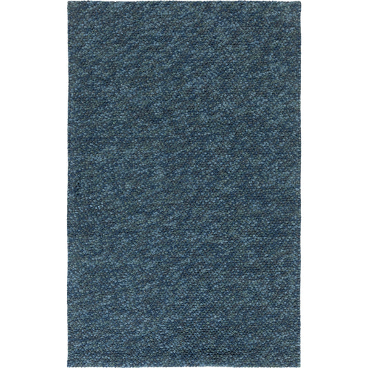 Confetti Rug - 914 by Surya. Made from 100% felted wool in a unique style.
