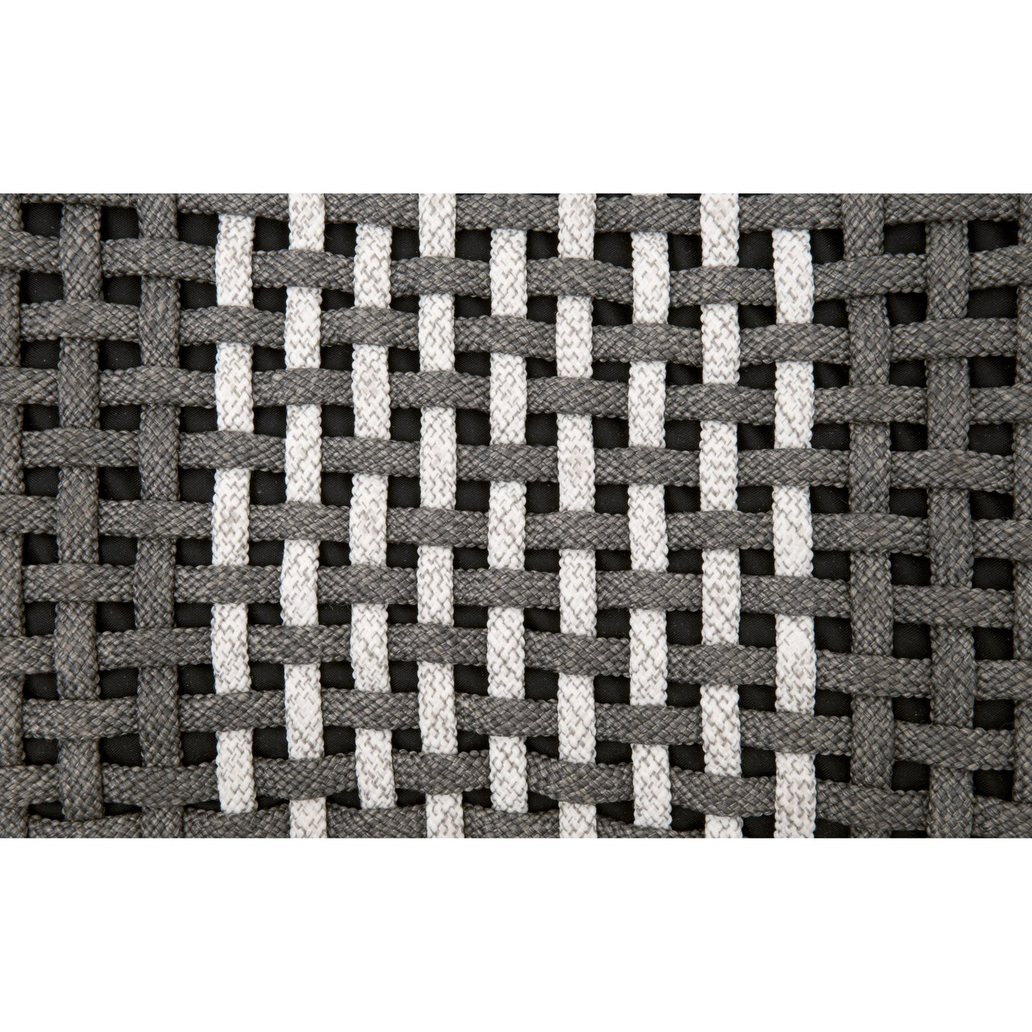 005 SI-2021705 | Additional Silo | Cross Accent Cube by Essentials For Living. Made from unique in a modern style.
