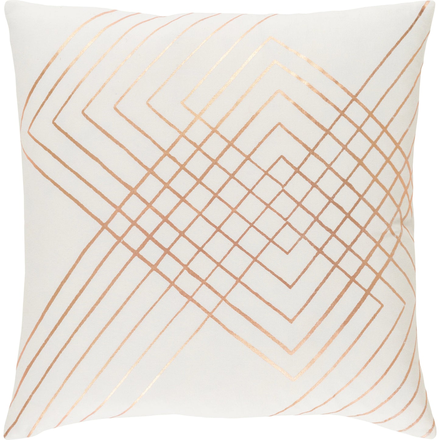 001 SI-2045598,SI-2045599,SI-2045600 | Primary Silo | Crescent Pillow - 17085 by Surya. Made from unique in a modern style.