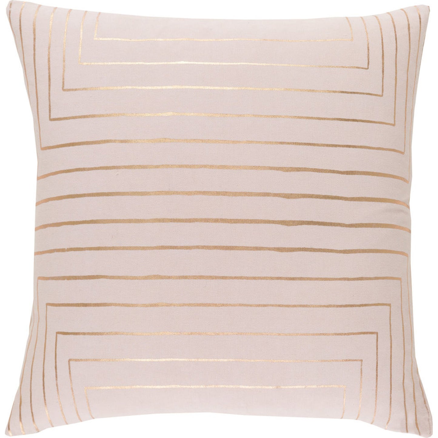 003 S-230207,S-230208,S-230209,S-230210,S-230211,S-230212 | Additional Silo | Crescent Pillow - 23760 by Surya. Made from 100% cotton in a modern style.