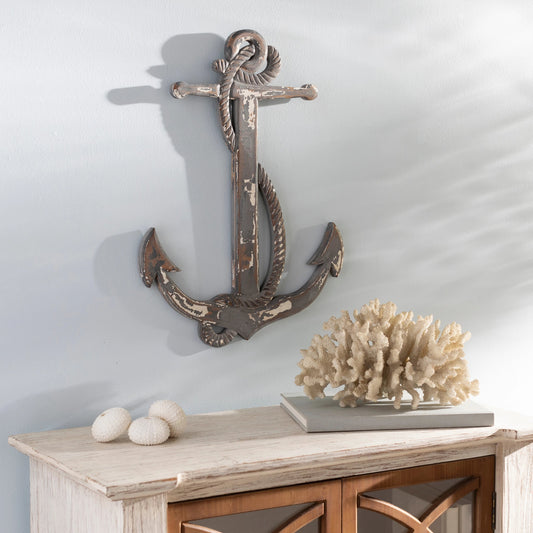 Catalina - 24999 by Livabliss. Made from manufactured wood in a coastal style.