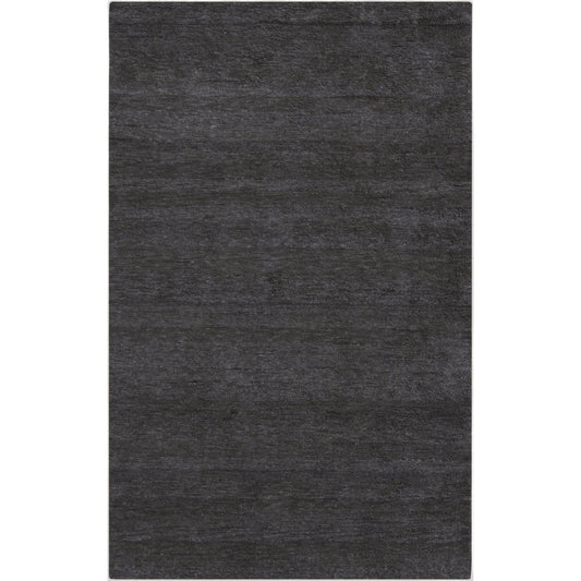 Cotswald Rug - 918 by Surya. Made from 70% wool, 30% cotton in a unique style.