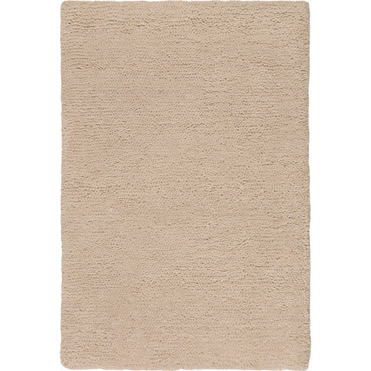 Cotswald Rug - 918 by Surya. Made from 70% wool, 30% cotton in a unique style.