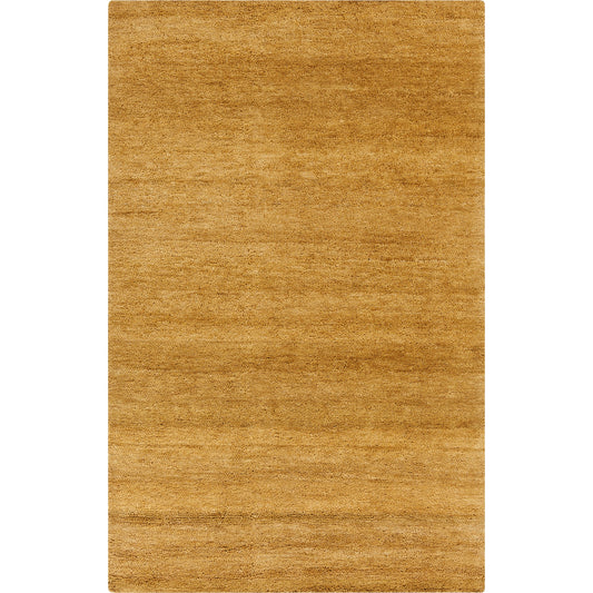 Cotswald Rug - 918 by Surya. Made from 70% wool, 30% cotton in a unique style.