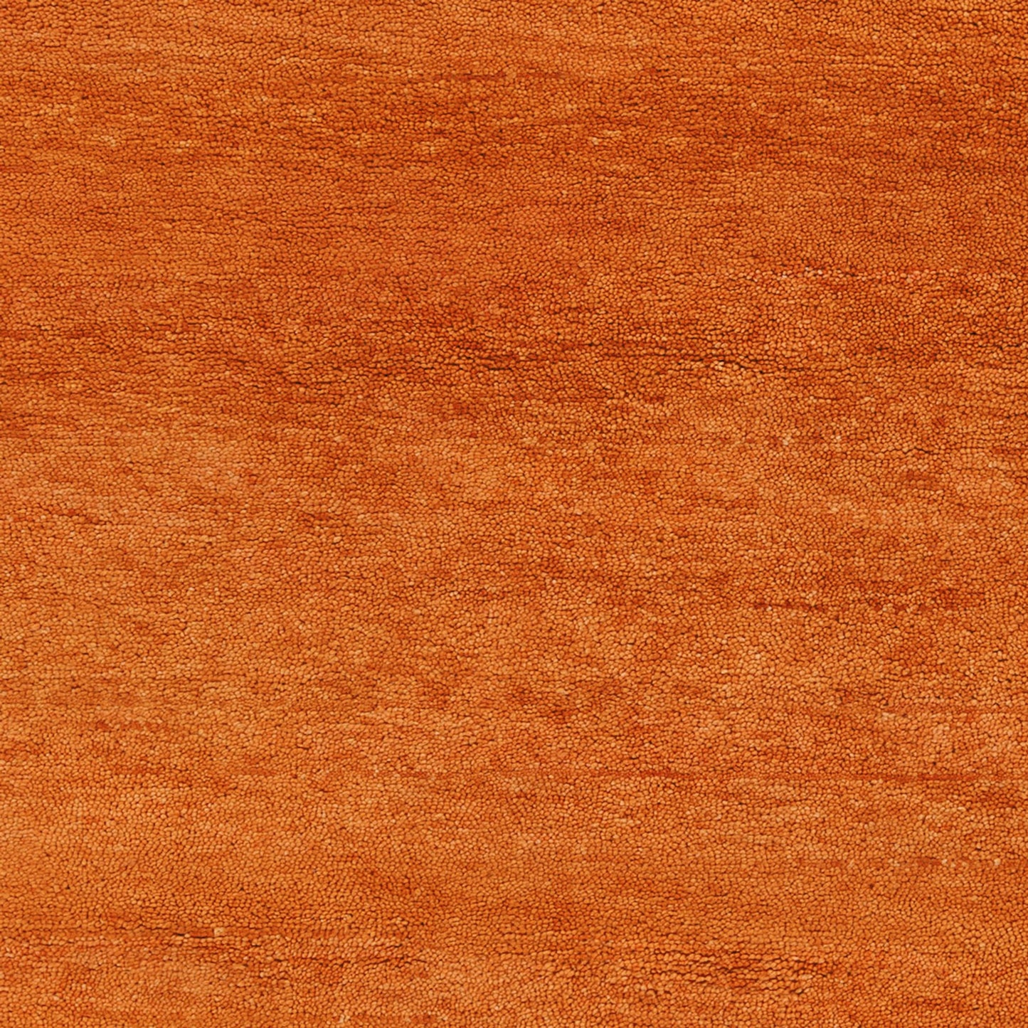 009 46968-20353 | Closeup | Cotswald CTS-5000 Rug by Surya. Made from 70% wool, 30% cotton in a unique style.