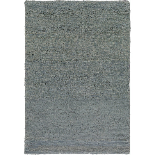 Cotswald Rug - 918 by Surya. Made from 70% wool, 30% cotton in a unique style.