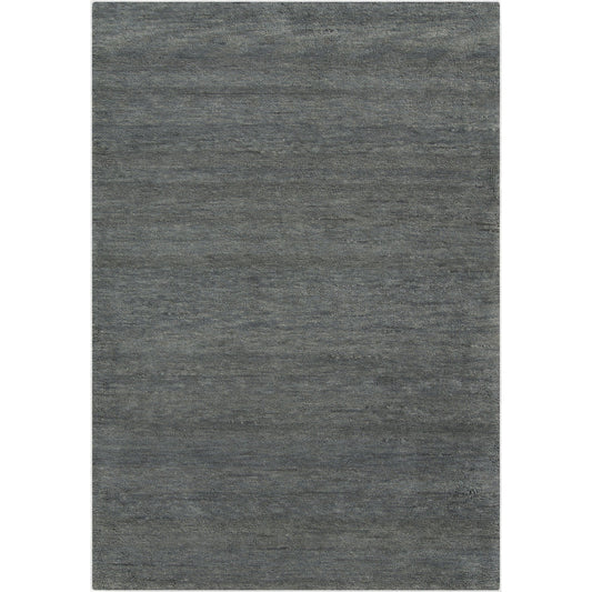 Cotswald Rug - 918 by Surya. Made from 70% wool, 30% cotton in a unique style.