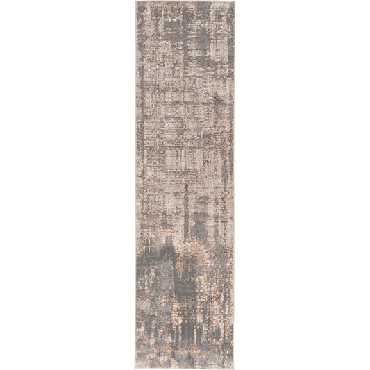 Catalyst CTY12 Rug by Jaipur Living. Made from unique in a unique style.