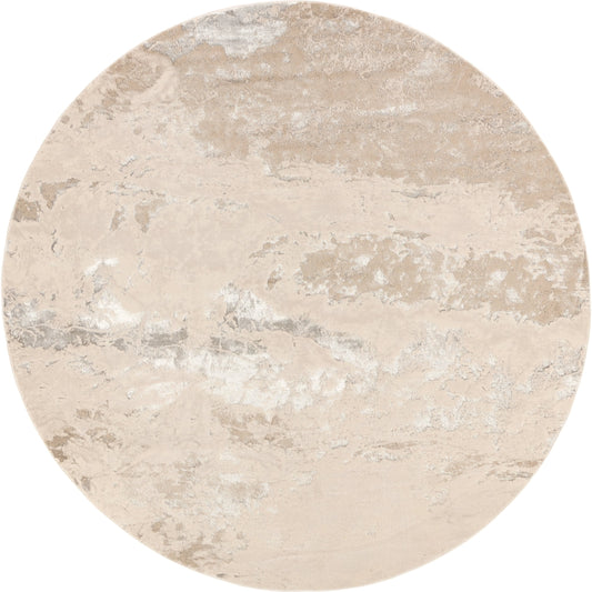 Catalyst CTY11 Rug by Jaipur Living. Made from unique in a unique style.