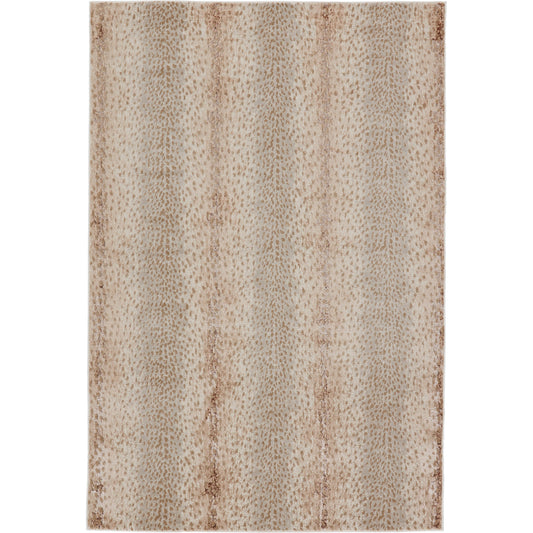 Catalyst CTY14 Rug by Jaipur Living. Made from unique in a unique style.