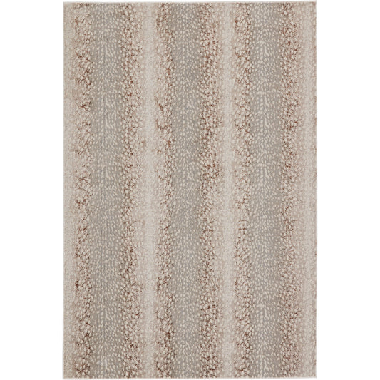 Catalyst CTY14 Rug by Jaipur Living. Made from unique in a unique style.