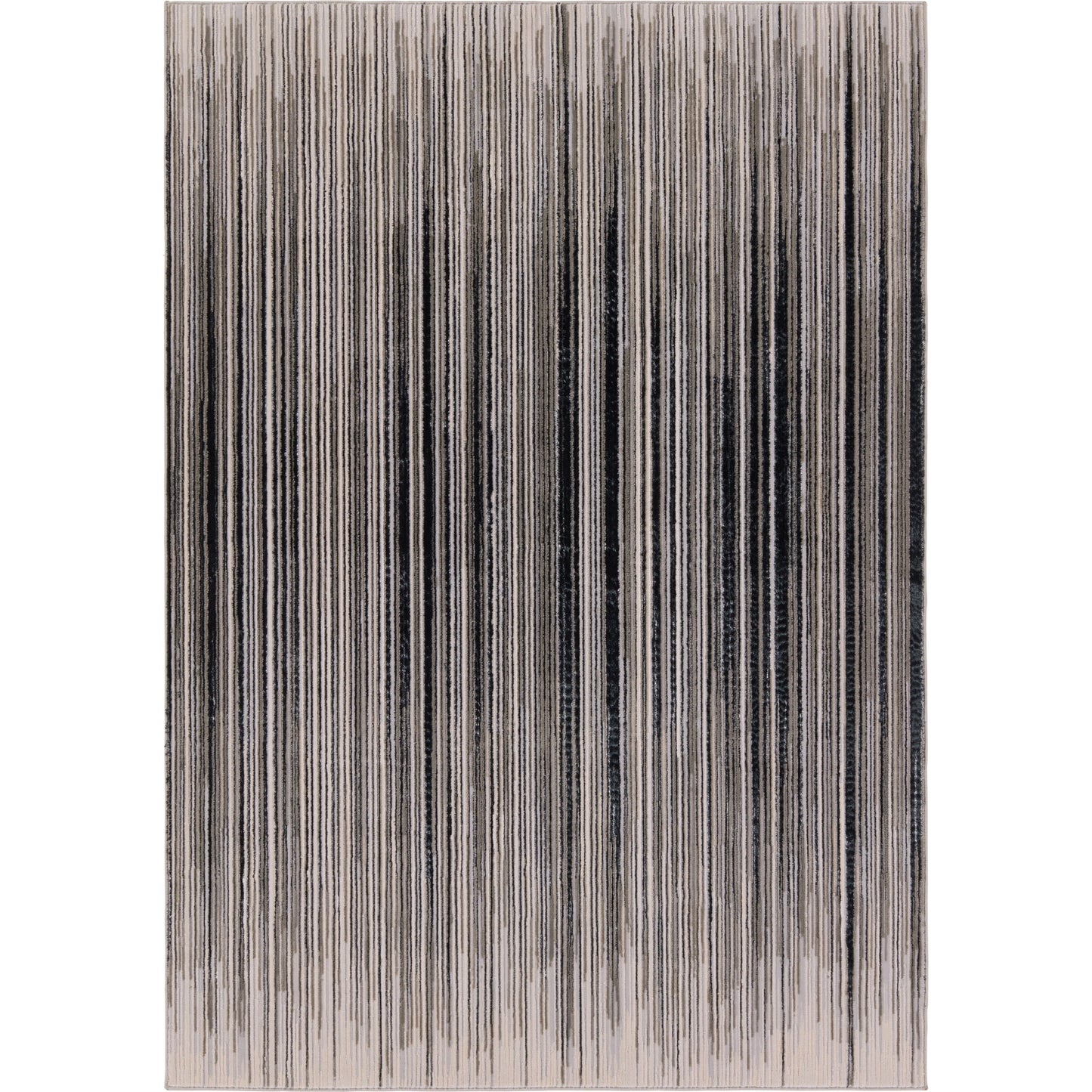 001 SI-2015010,SI-2015011,SI-2015012,SI-2015013,SI-2015014,SI-2015015,SI-2386046 | Primary Silo | Catalyst CTY29 Rug by Jaipur Living in gray, cream. Made from 65% polyester 35% polypropylene in a unique style.