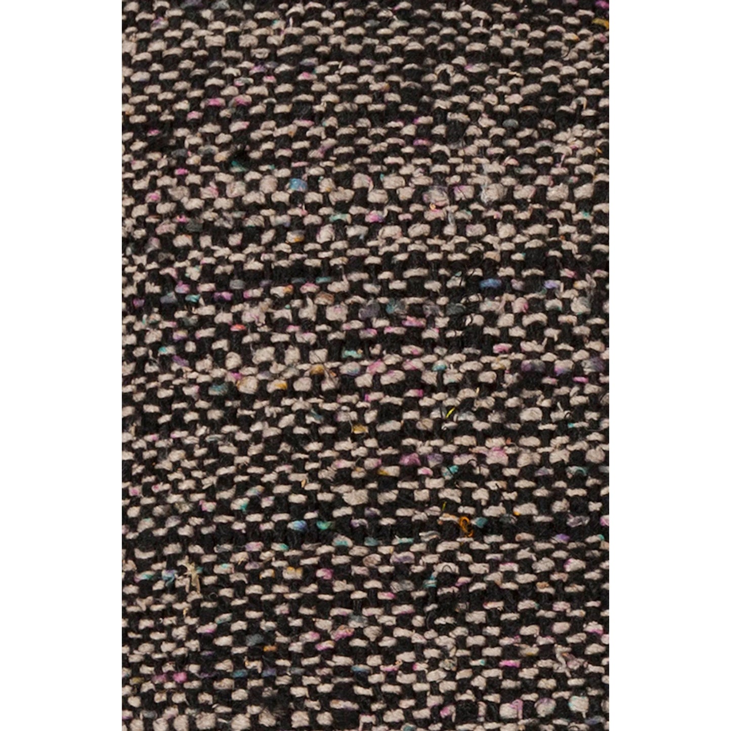 002 SI-2348892,SI-2348893 | Closeup | Pillow CUS-28014 by Chandra. Made from silk textured fabric in a transitional style.