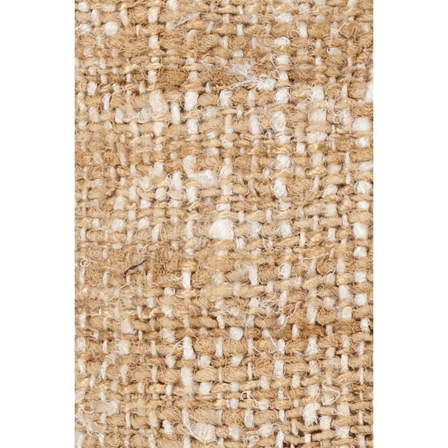 002 SI-2348898,SI-2348899 | Closeup | Pillow CUS-28017 by Chandra. Made from silk textured fabric in a transitional style.