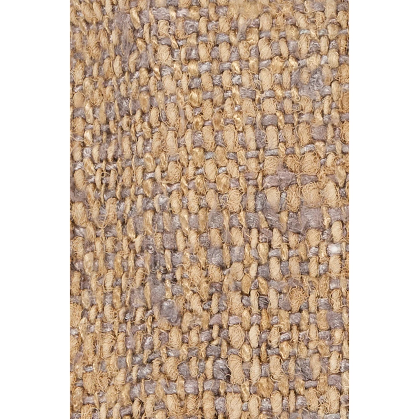 002 SI-2348900,SI-2348901 | Closeup | Pillow CUS-28018 by Chandra. Made from silk textured fabric in a transitional style.