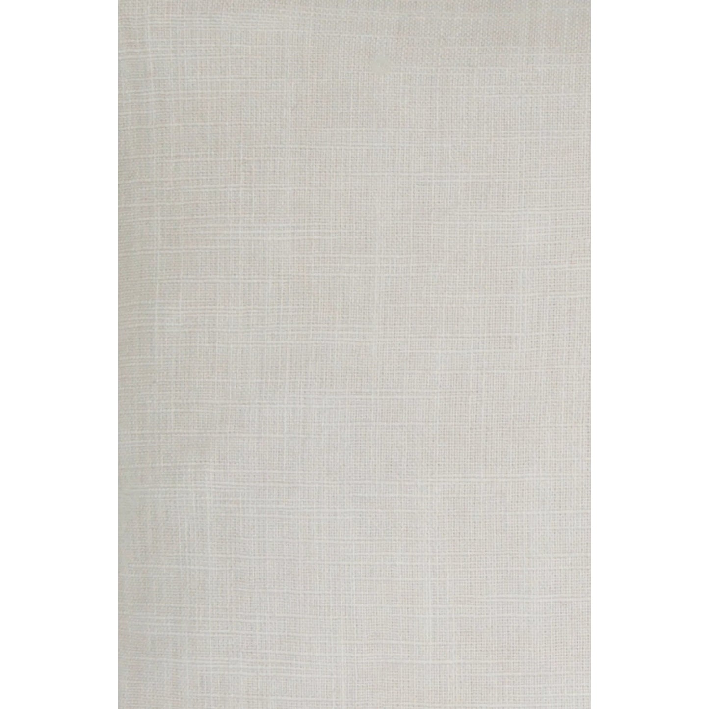 002 SI-2348910,SI-2348911 | Closeup | Pillow CUS-28023 by Chandra. Made from 100% cotton in a eclectic & global style.